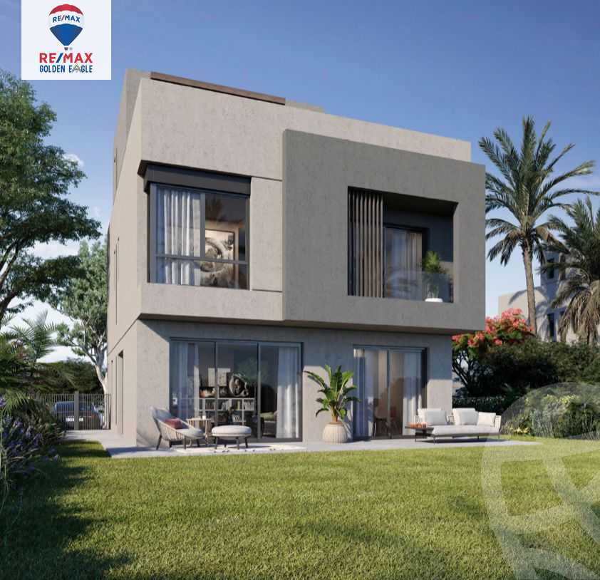https://aqarmap.com.eg/en/listing/5633641-for-sale-cairo-new-cairo-lmstqbl-syty-compounds-the-valleys-compound-hassan-allam