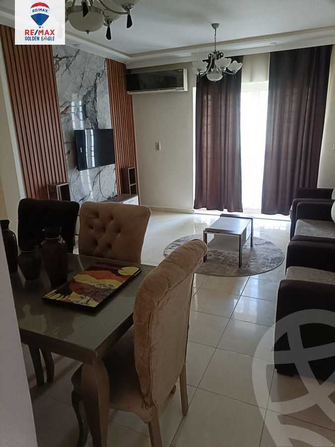 https://aqarmap.com.eg/ar/listing/5633954-for-sale-cairo-new-cairo-madinaty-eleventh-zone-buildings-group-113