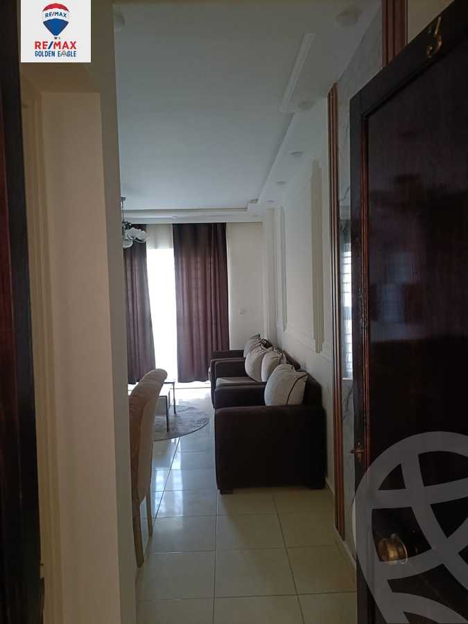 https://aqarmap.com.eg/ar/listing/5633954-for-sale-cairo-new-cairo-madinaty-eleventh-zone-buildings-group-113