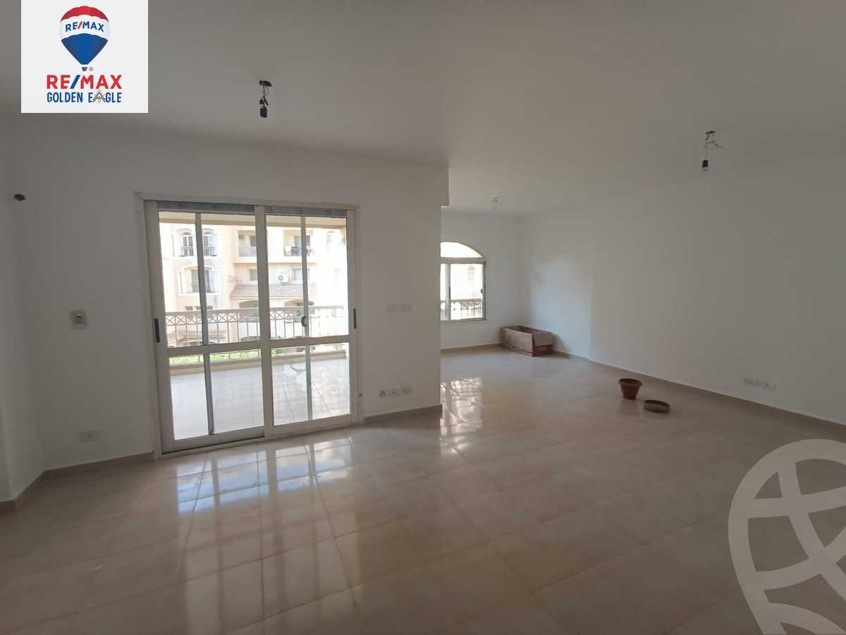 https://aqarmap.com.eg/en/listing/5639910-for-rent-cairo-new-cairo-madinaty-second-zone-buildings-mdynty-by-2