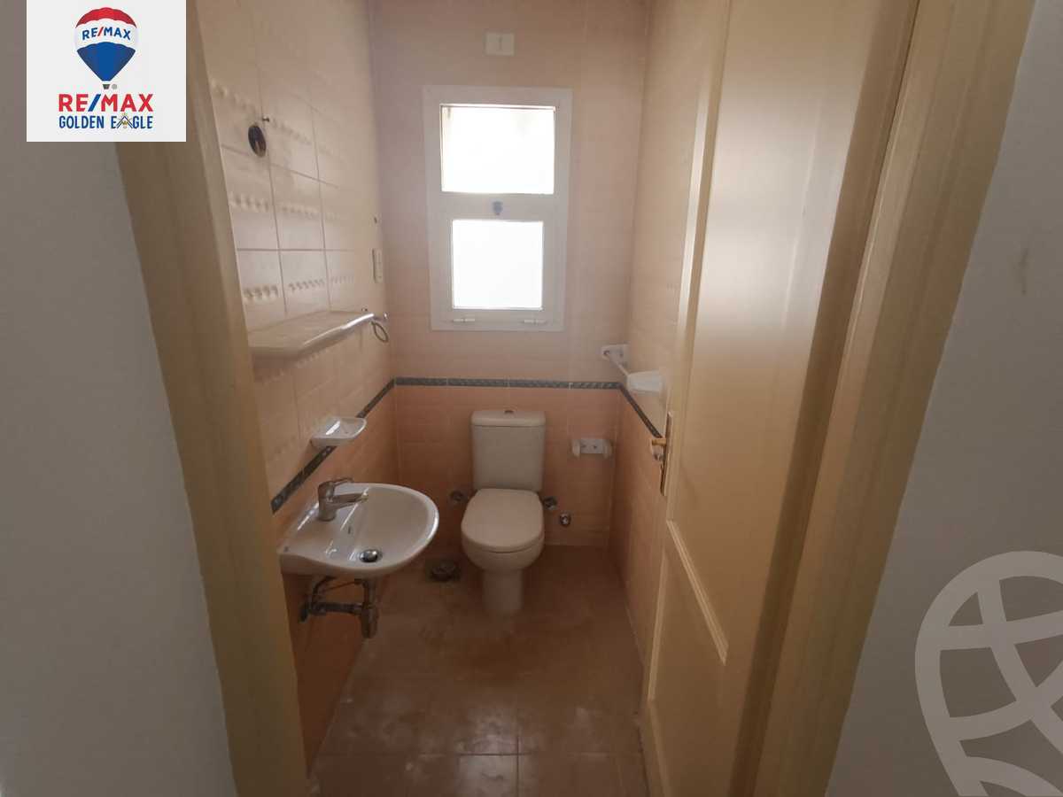 https://aqarmap.com.eg/en/listing/5639910-for-rent-cairo-new-cairo-madinaty-second-zone-buildings-mdynty-by-2