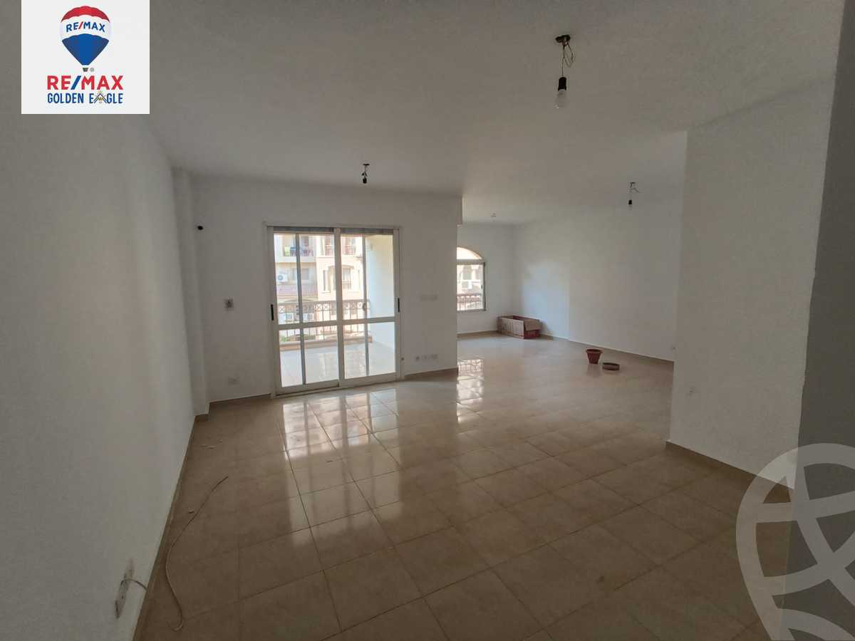 https://aqarmap.com.eg/en/listing/5639910-for-rent-cairo-new-cairo-madinaty-second-zone-buildings-mdynty-by-2