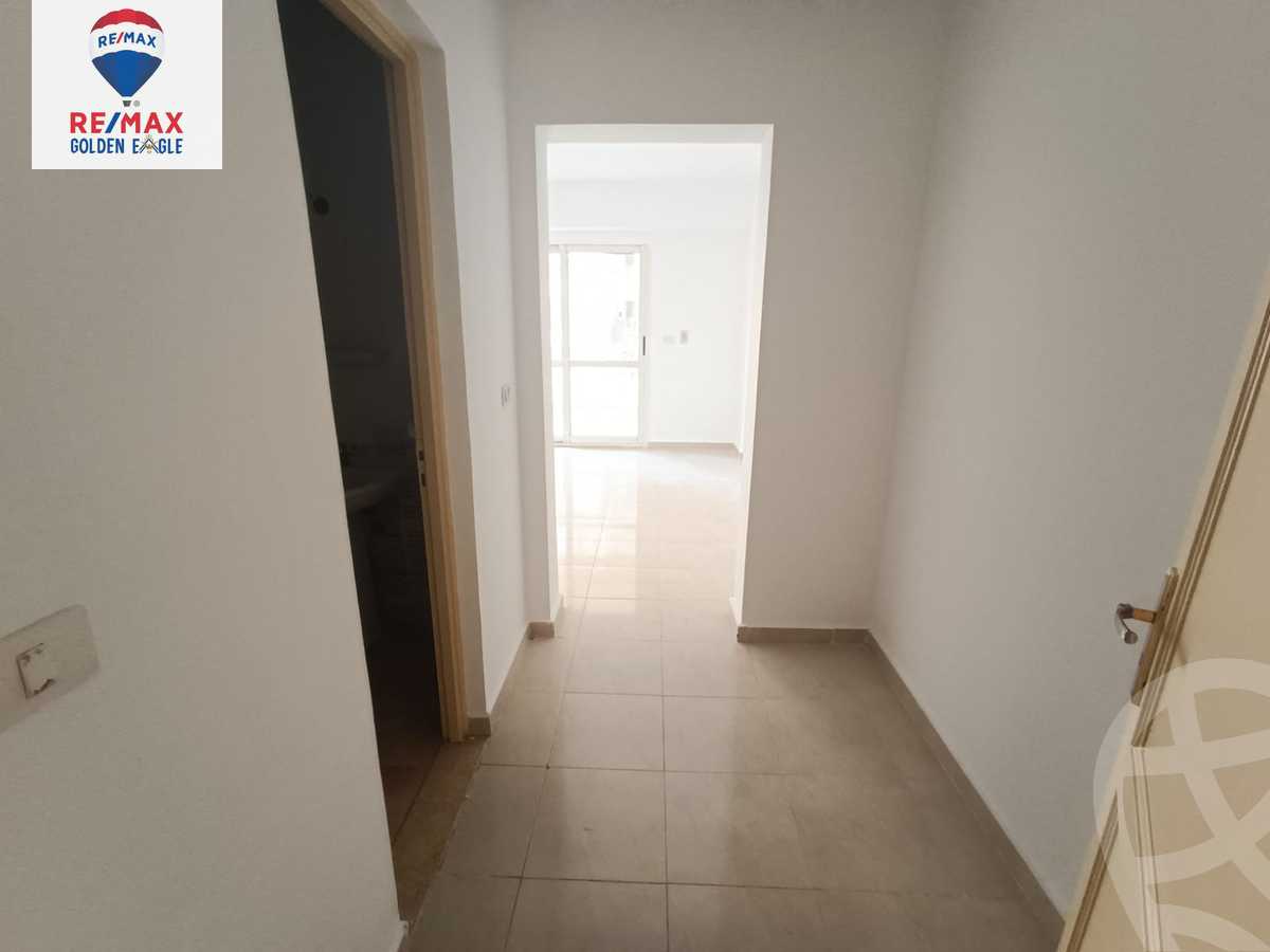 https://aqarmap.com.eg/en/listing/5639910-for-rent-cairo-new-cairo-madinaty-second-zone-buildings-mdynty-by-2