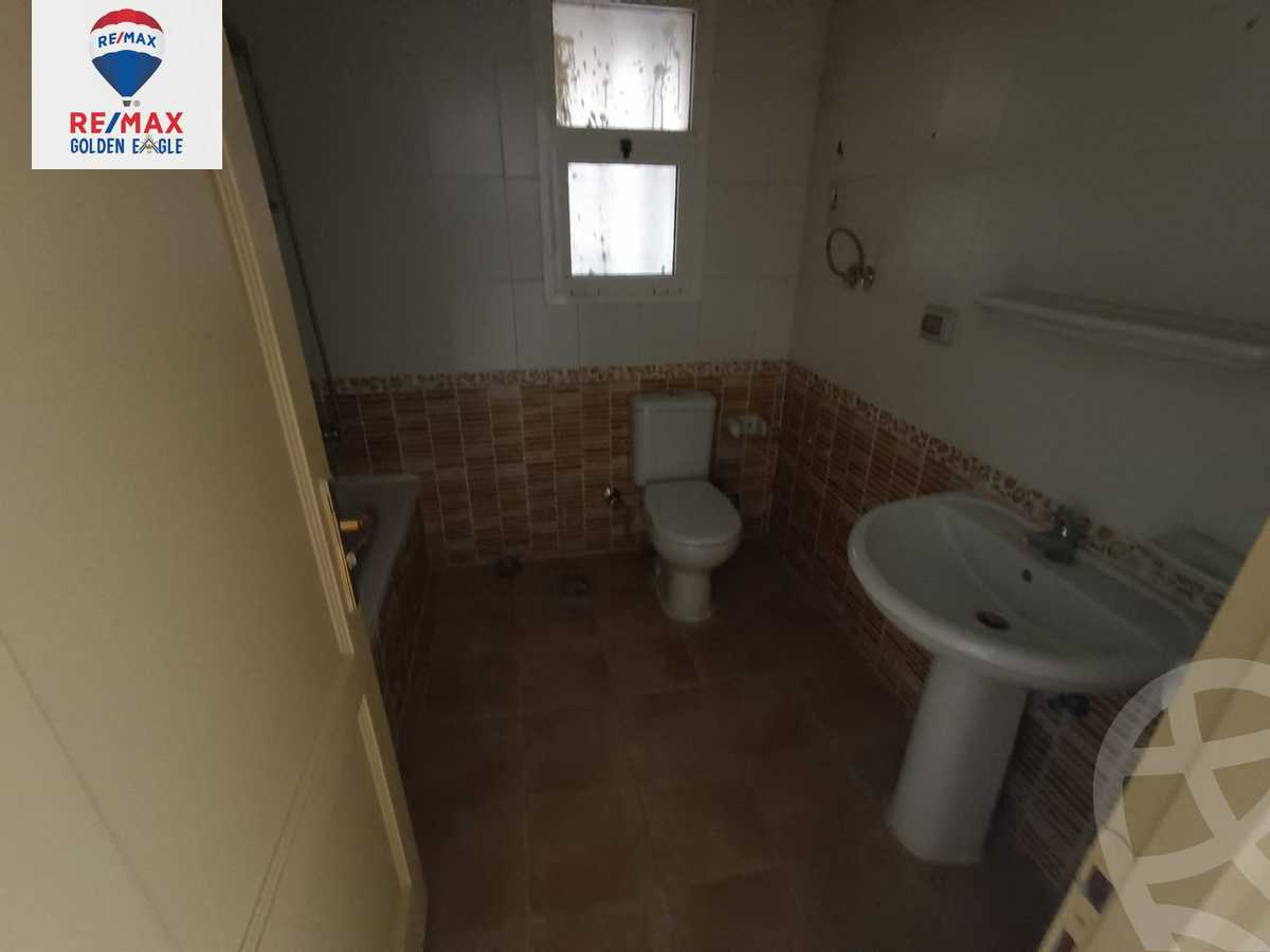 https://aqarmap.com.eg/en/listing/5639910-for-rent-cairo-new-cairo-madinaty-second-zone-buildings-mdynty-by-2