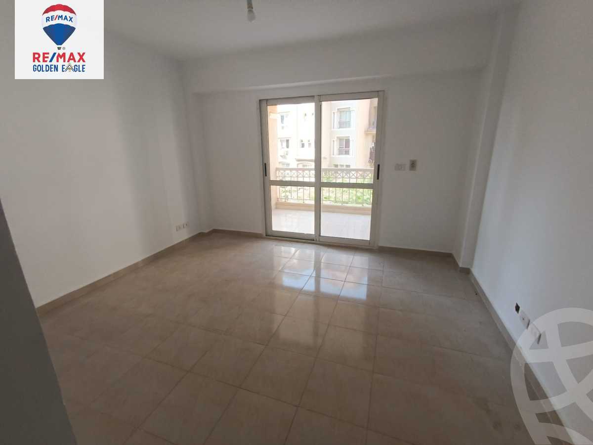 https://aqarmap.com.eg/en/listing/5639910-for-rent-cairo-new-cairo-madinaty-second-zone-buildings-mdynty-by-2