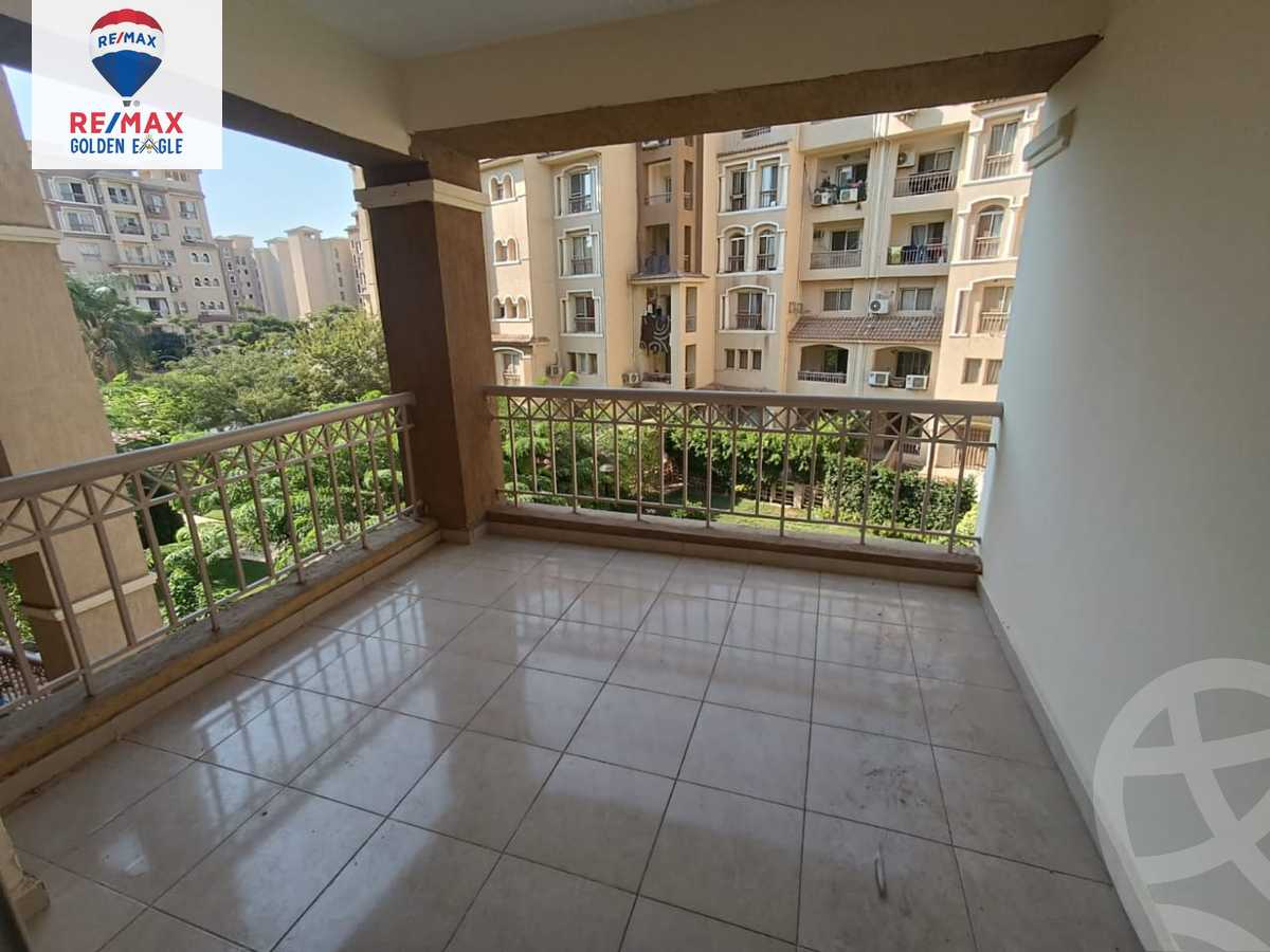 https://aqarmap.com.eg/en/listing/5639910-for-rent-cairo-new-cairo-madinaty-second-zone-buildings-mdynty-by-2