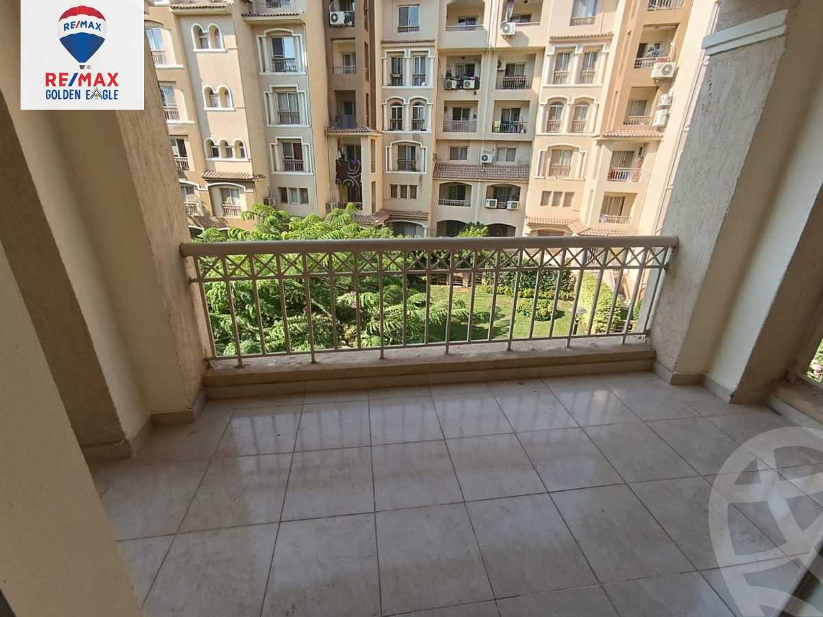 https://aqarmap.com.eg/en/listing/5639910-for-rent-cairo-new-cairo-madinaty-second-zone-buildings-mdynty-by-2