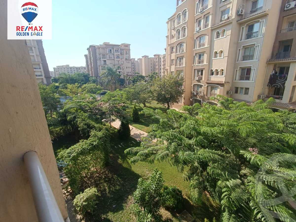 https://aqarmap.com.eg/en/listing/5639910-for-rent-cairo-new-cairo-madinaty-second-zone-buildings-mdynty-by-2
