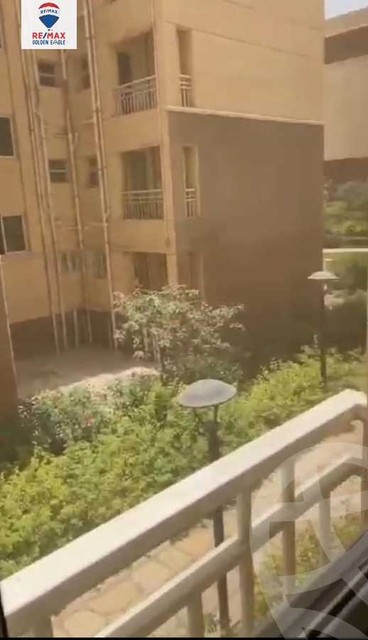 https://aqarmap.com.eg/en/listing/5640573-for-sale-cairo-new-cairo-madinaty-eleventh-zone-buildings-group-114