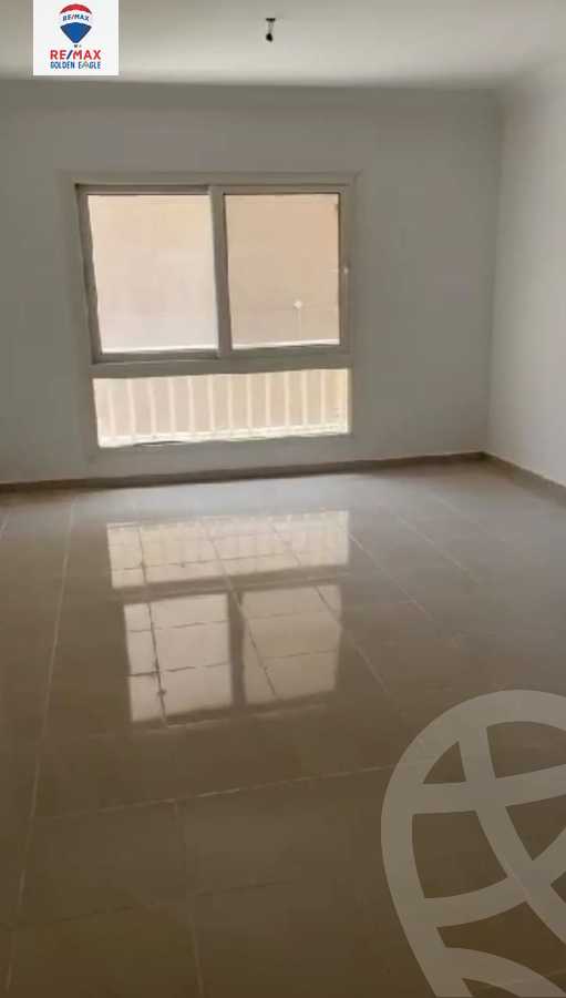 https://aqarmap.com.eg/en/listing/5640573-for-sale-cairo-new-cairo-madinaty-eleventh-zone-buildings-group-114