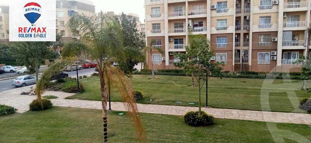 https://aqarmap.com.eg/en/listing/5640573-for-sale-cairo-new-cairo-madinaty-eleventh-zone-buildings-group-114