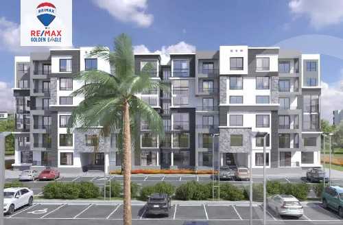 https://aqarmap.com.eg/ar/listing/5633272-for-sale-cairo-new-cairo-madinaty-fourteenth-zone-buildings-fourteenth-zone-buildings