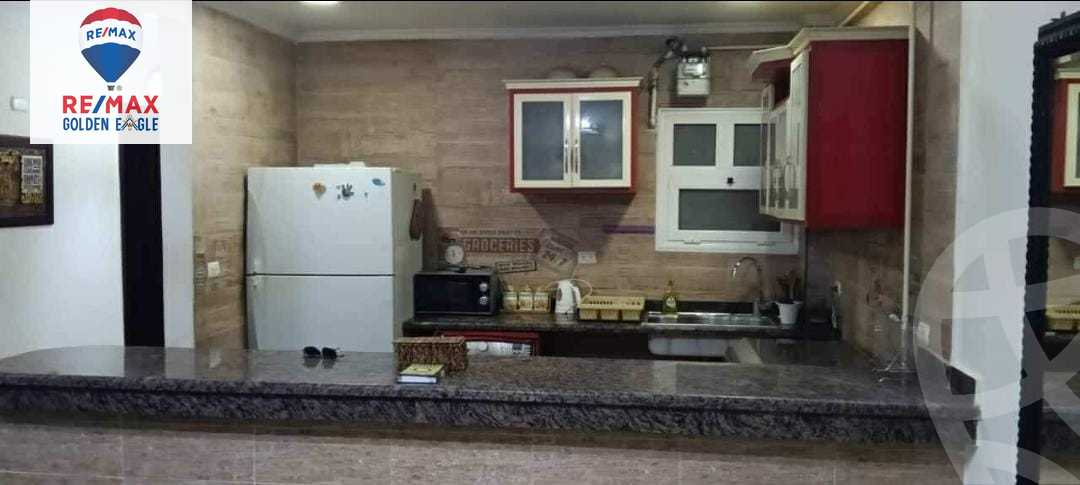 https://aqarmap.com.eg/ar/listing/5640688-for-sale-cairo-new-cairo-madinaty-seventh-zone-buildings-mdynty-by-7