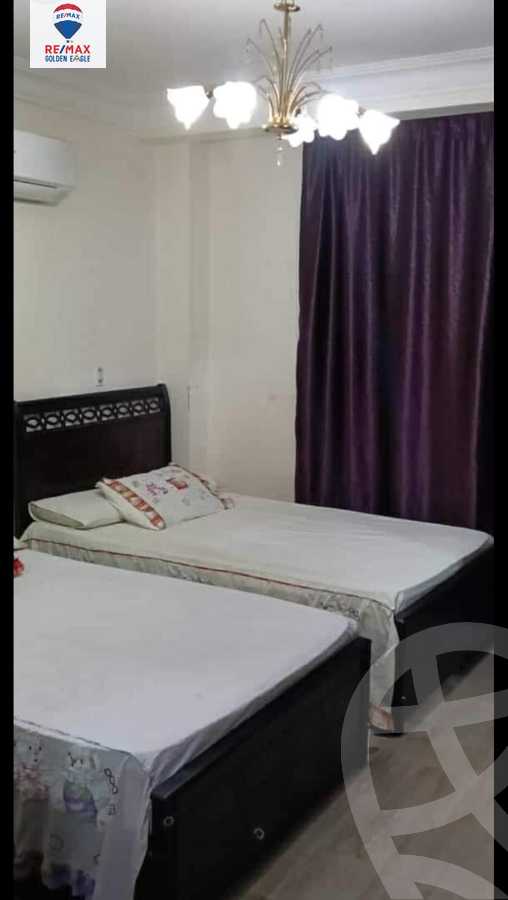 https://aqarmap.com.eg/ar/listing/5640688-for-sale-cairo-new-cairo-madinaty-seventh-zone-buildings-mdynty-by-7