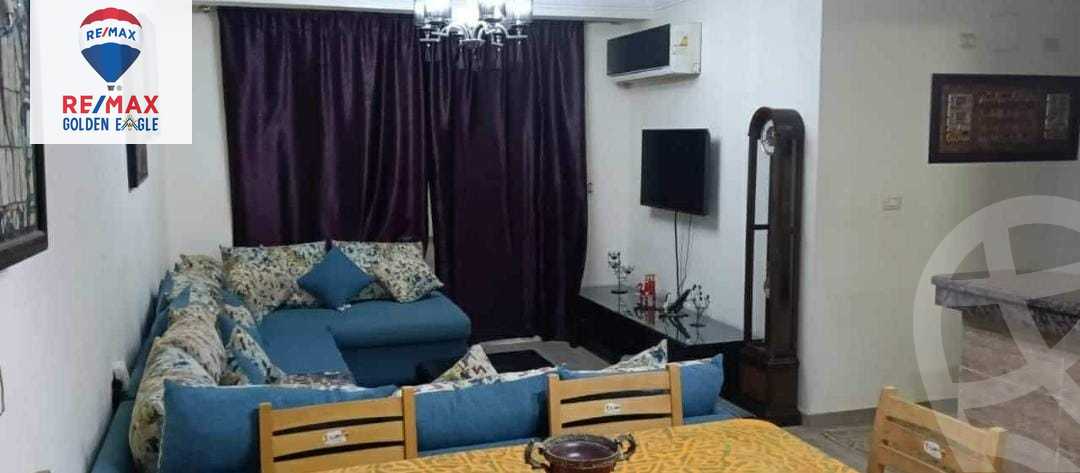 https://aqarmap.com.eg/ar/listing/5640688-for-sale-cairo-new-cairo-madinaty-seventh-zone-buildings-mdynty-by-7