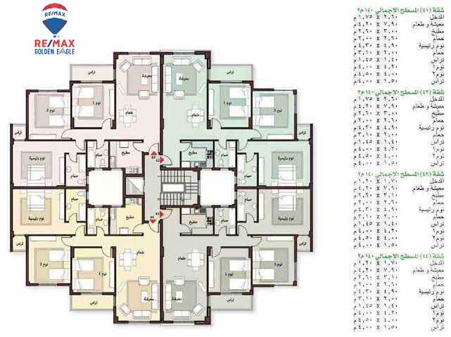 https://aqarmap.com.eg/ar/listing/5640707-for-sale-cairo-new-cairo-madinaty-fourteenth-zone-buildings-fourteenth-zone-buildings