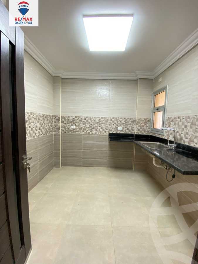 https://aqarmap.com.eg/en/listing/5645724-for-sale-cairo-new-cairo-madinaty-second-zone-buildings-mdynty-by-2