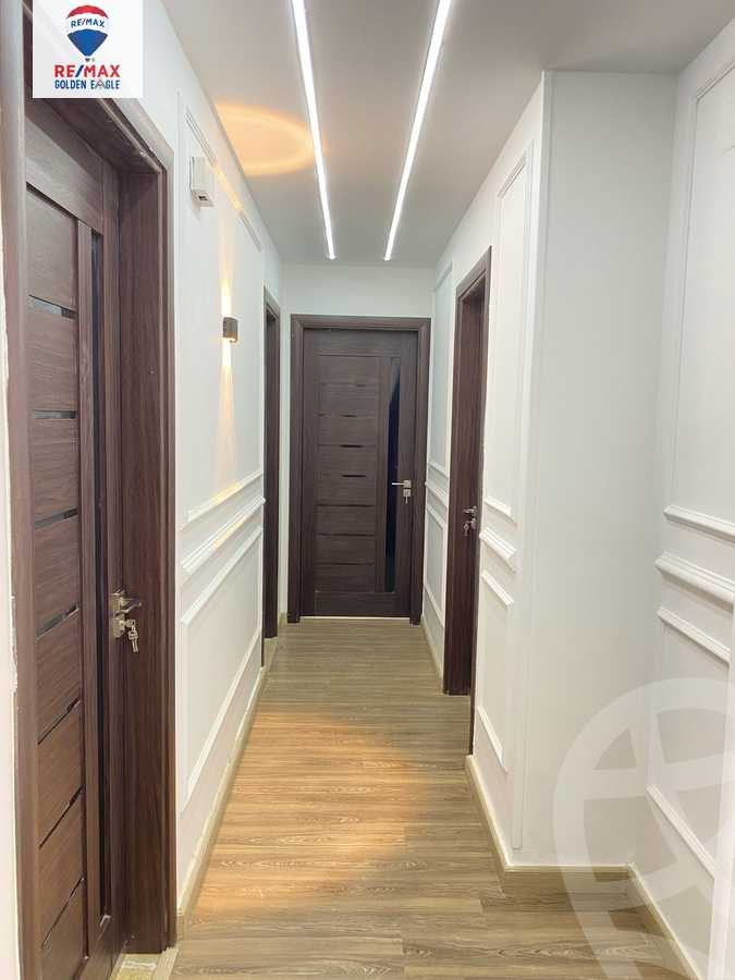 https://aqarmap.com.eg/en/listing/5645724-for-sale-cairo-new-cairo-madinaty-second-zone-buildings-mdynty-by-2