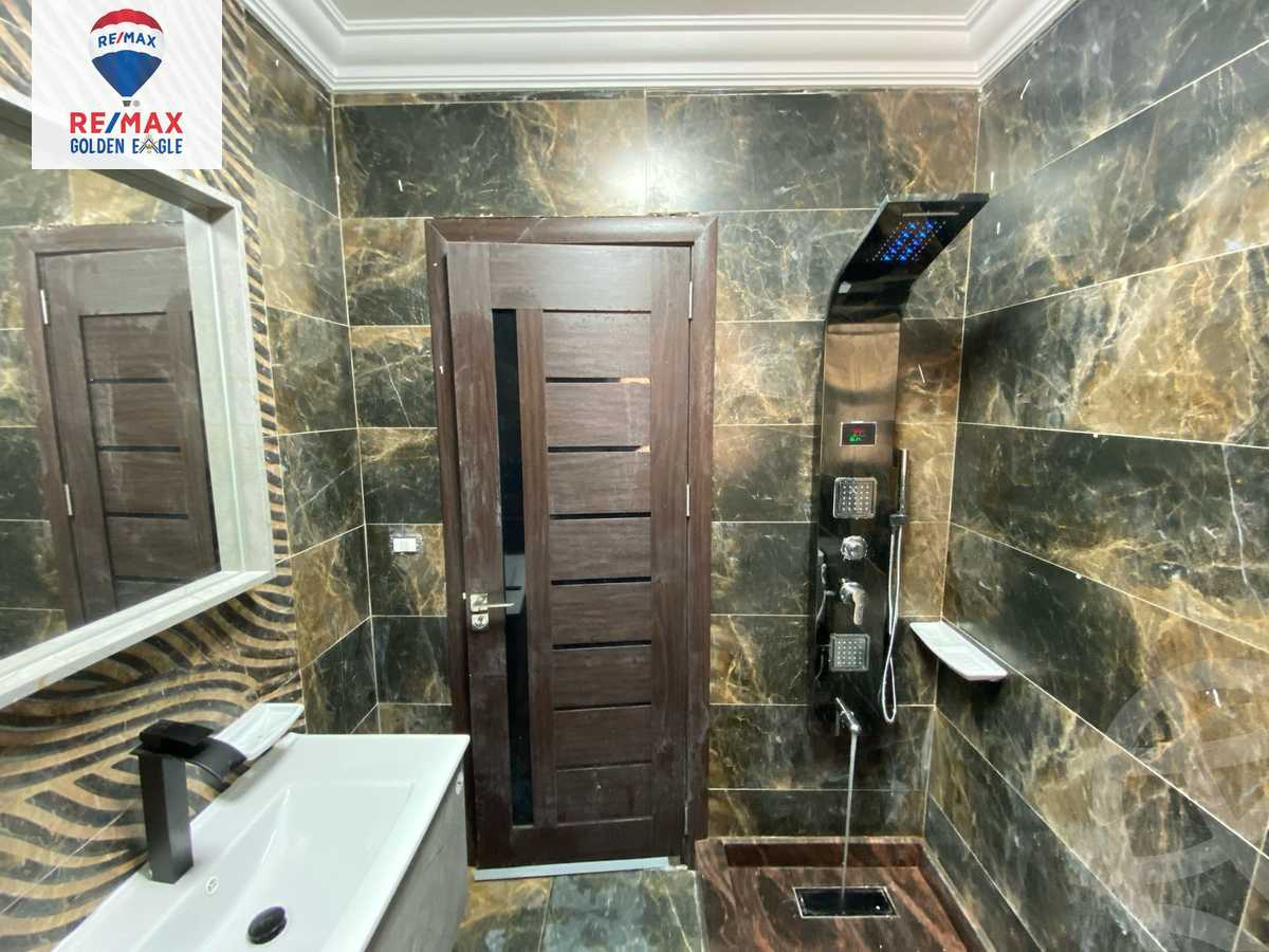 https://aqarmap.com.eg/en/listing/5645724-for-sale-cairo-new-cairo-madinaty-second-zone-buildings-mdynty-by-2