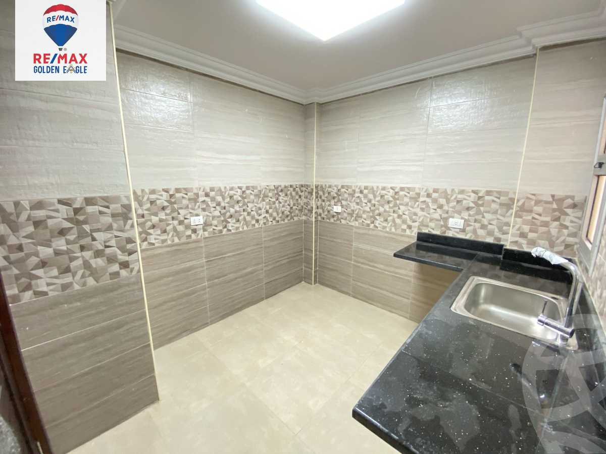 https://aqarmap.com.eg/en/listing/5645724-for-sale-cairo-new-cairo-madinaty-second-zone-buildings-mdynty-by-2
