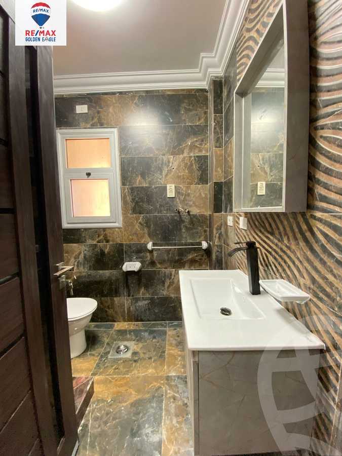 https://aqarmap.com.eg/en/listing/5645724-for-sale-cairo-new-cairo-madinaty-second-zone-buildings-mdynty-by-2