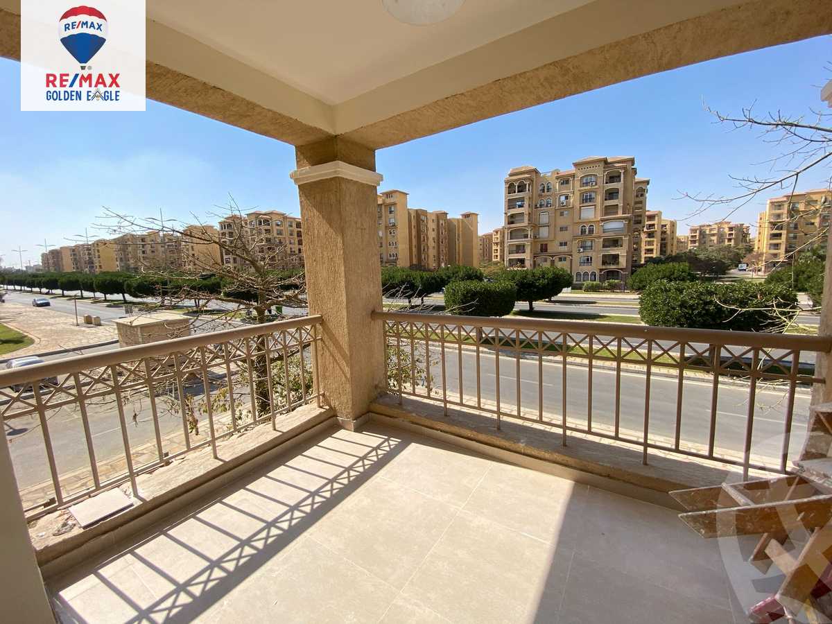 https://aqarmap.com.eg/en/listing/5645724-for-sale-cairo-new-cairo-madinaty-second-zone-buildings-mdynty-by-2