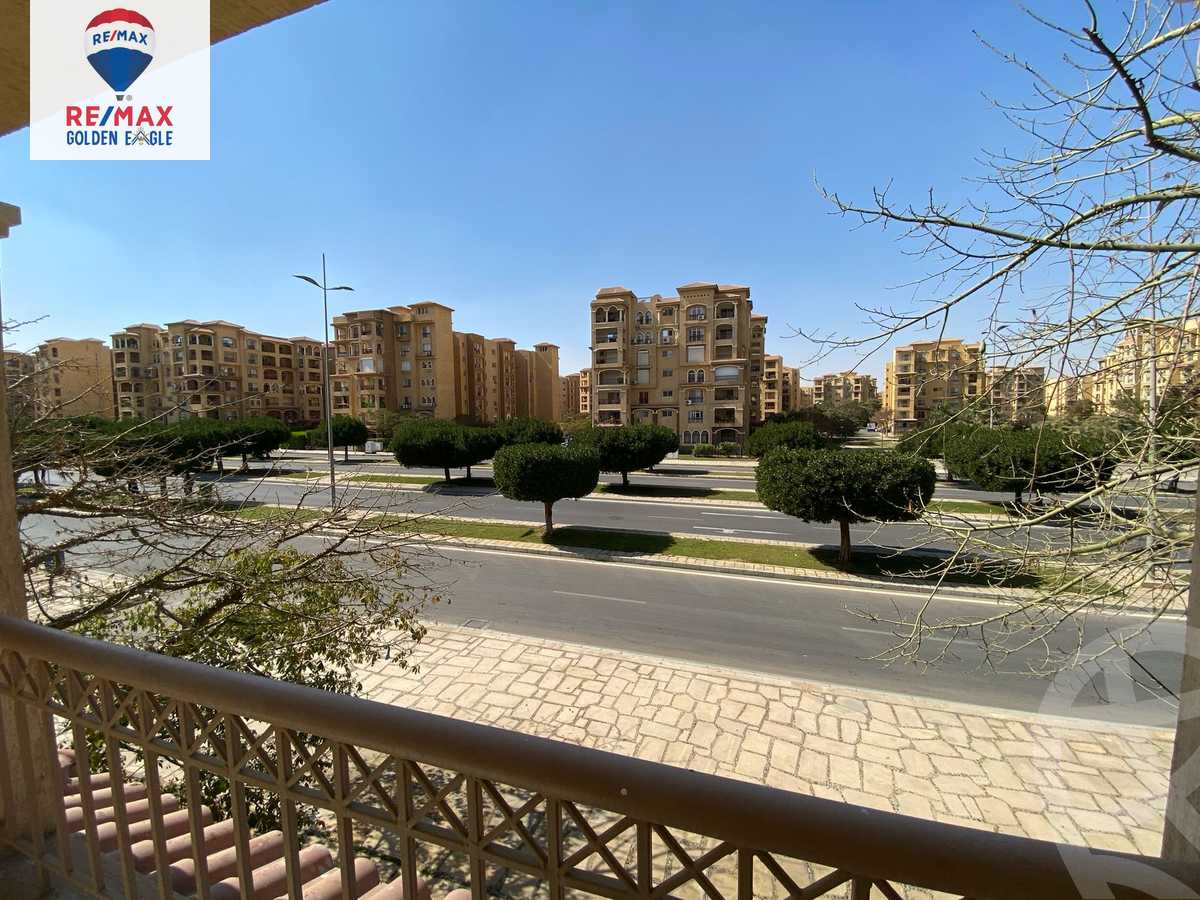 https://aqarmap.com.eg/en/listing/5645724-for-sale-cairo-new-cairo-madinaty-second-zone-buildings-mdynty-by-2