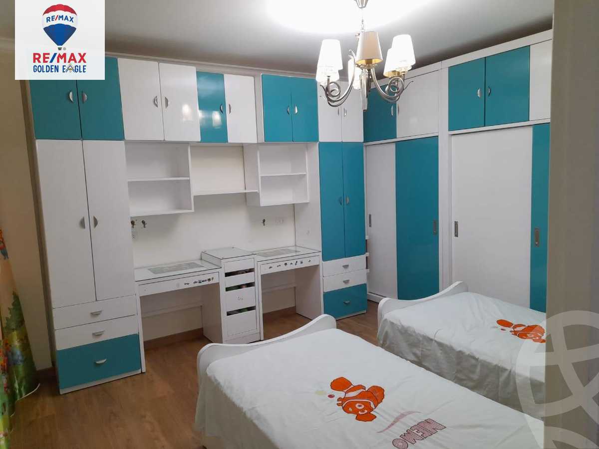 https://aqarmap.com.eg/en/listing/5645827-for-sale-cairo-new-cairo-madinaty-eleventh-zone-buildings-group-114