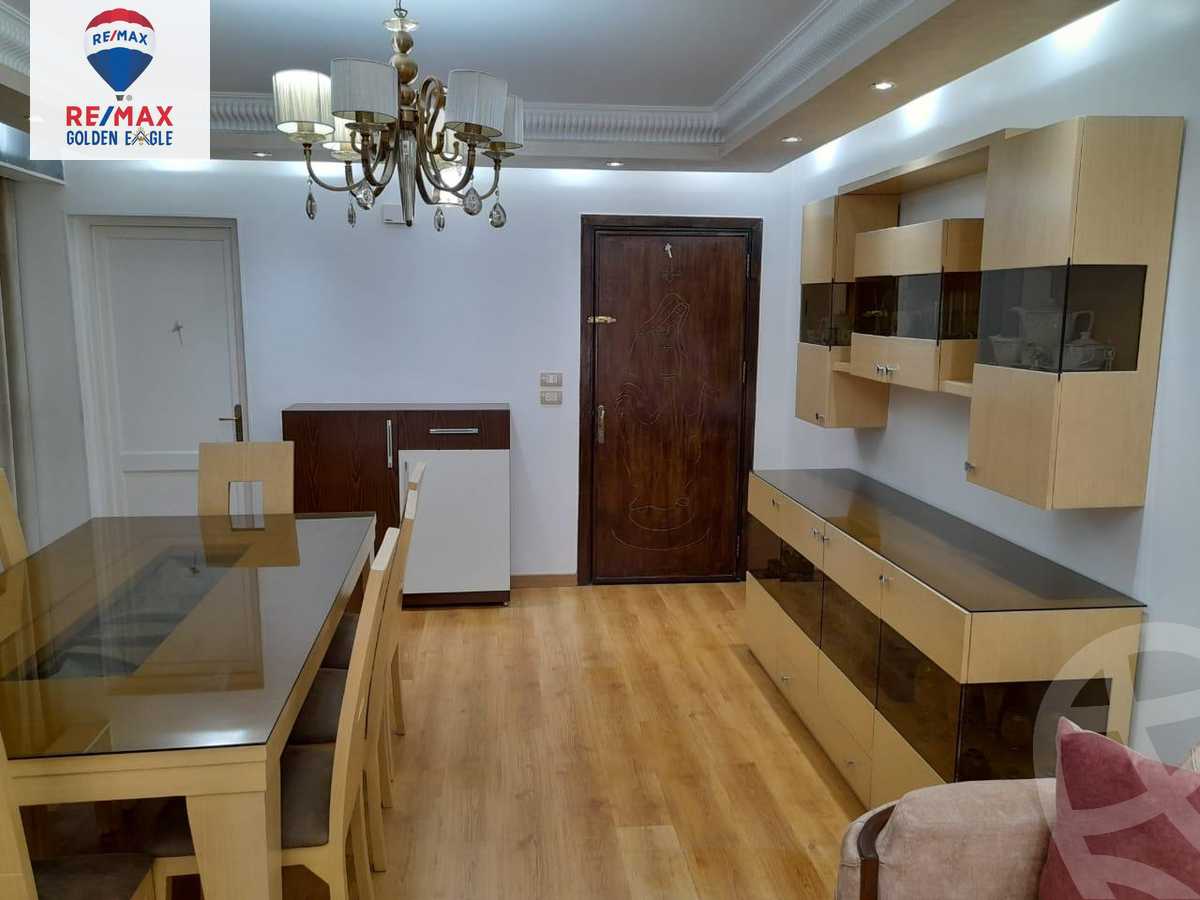 https://aqarmap.com.eg/en/listing/5645827-for-sale-cairo-new-cairo-madinaty-eleventh-zone-buildings-group-114