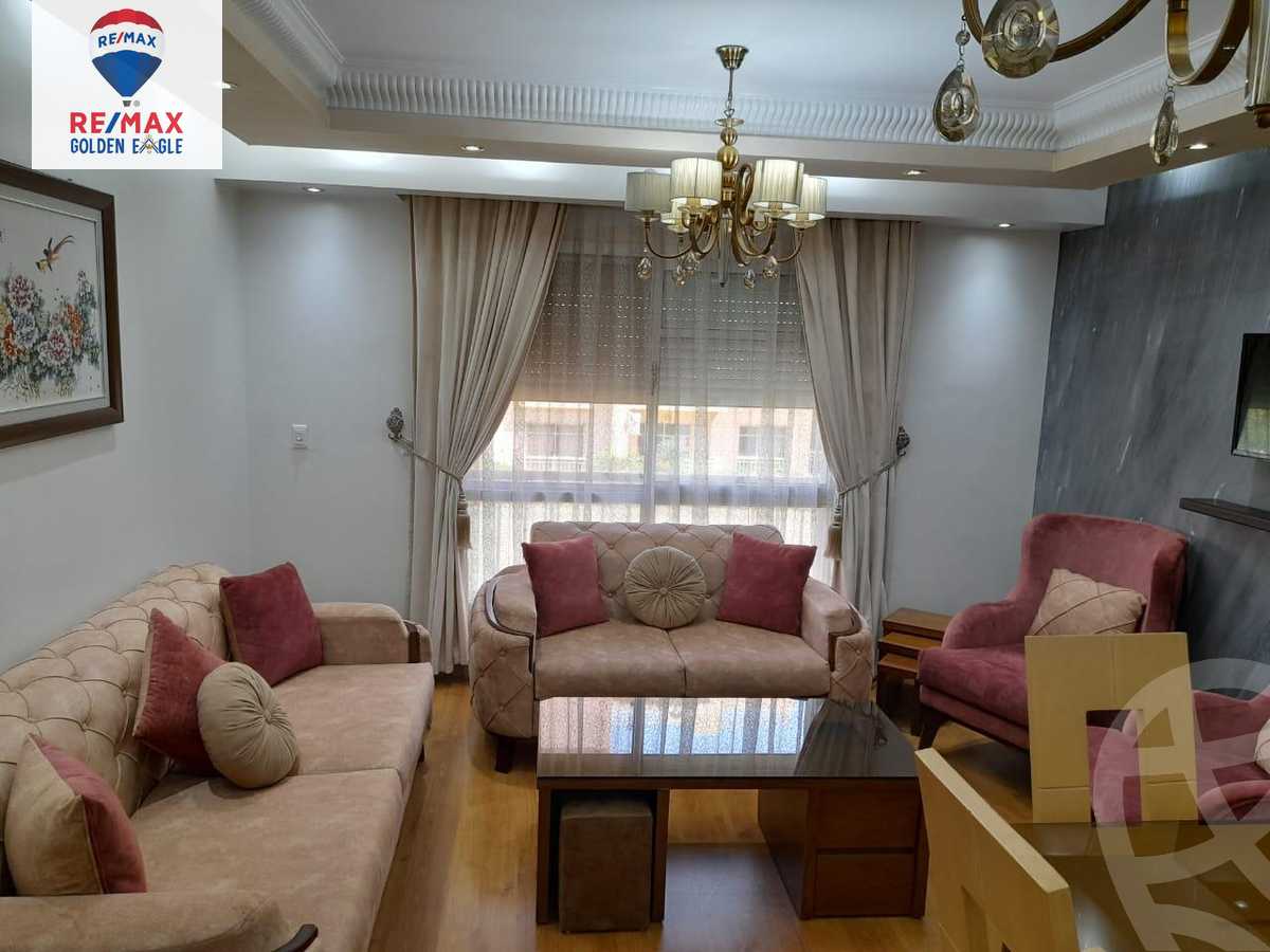 https://aqarmap.com.eg/en/listing/5645827-for-sale-cairo-new-cairo-madinaty-eleventh-zone-buildings-group-114