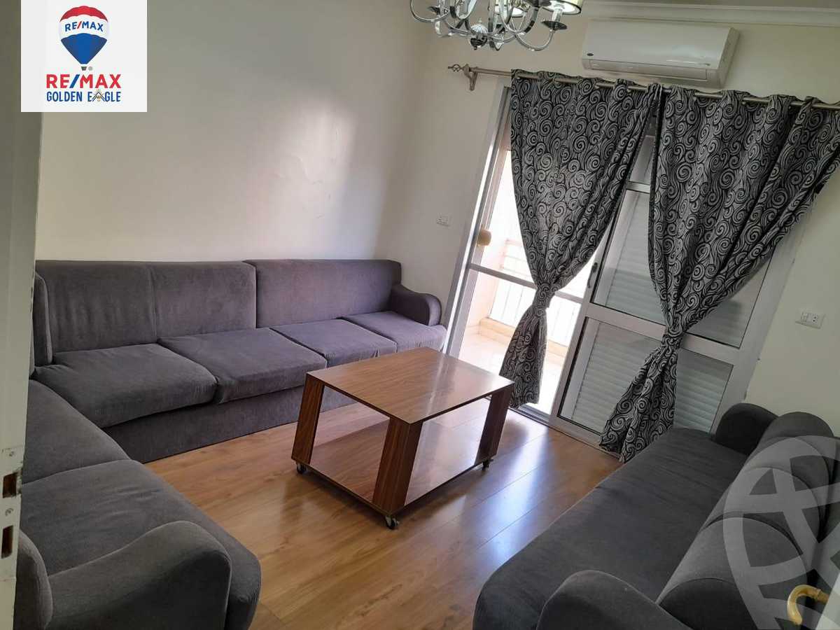 https://aqarmap.com.eg/en/listing/5645827-for-sale-cairo-new-cairo-madinaty-eleventh-zone-buildings-group-114