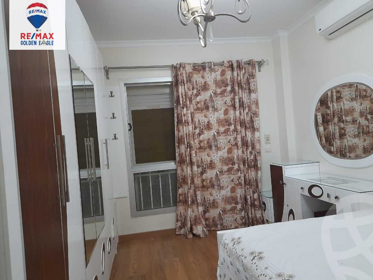 https://aqarmap.com.eg/en/listing/5645827-for-sale-cairo-new-cairo-madinaty-eleventh-zone-buildings-group-114