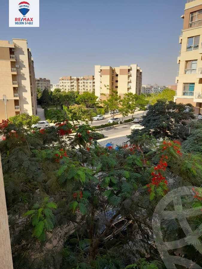 https://aqarmap.com.eg/en/listing/5645827-for-sale-cairo-new-cairo-madinaty-eleventh-zone-buildings-group-114