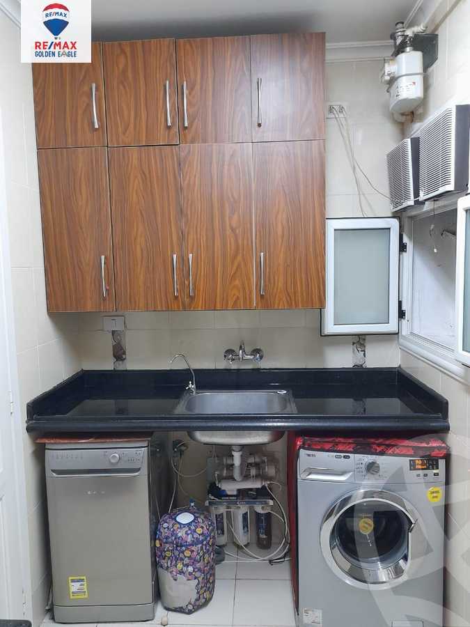 https://aqarmap.com.eg/en/listing/5645827-for-sale-cairo-new-cairo-madinaty-eleventh-zone-buildings-group-114
