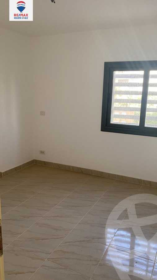 https://aqarmap.com.eg/en/listing/5646713-for-sale-cairo-new-cairo-madinaty-fifteenth-zone-buildings