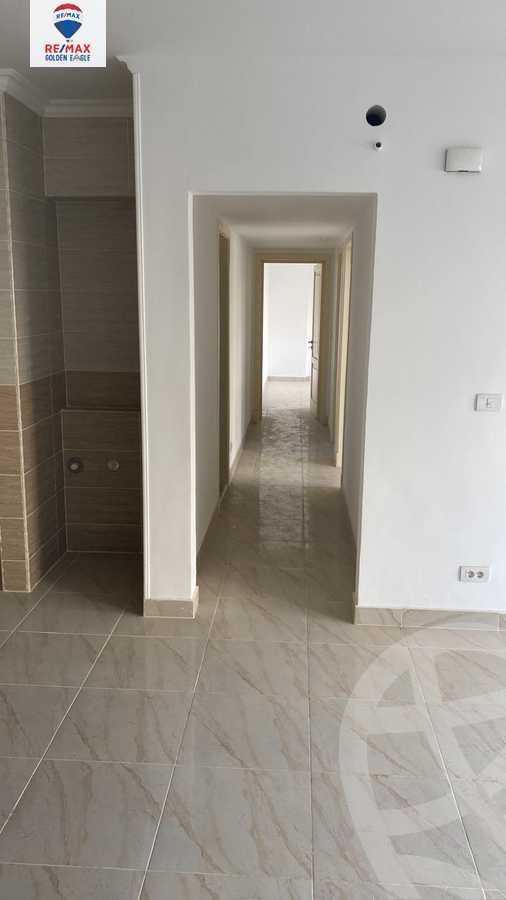 https://aqarmap.com.eg/en/listing/5646713-for-sale-cairo-new-cairo-madinaty-fifteenth-zone-buildings