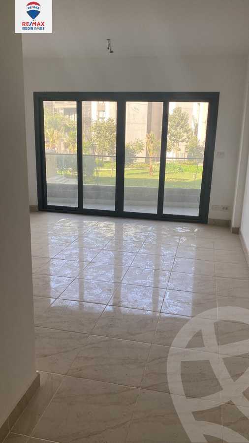 https://aqarmap.com.eg/en/listing/5646713-for-sale-cairo-new-cairo-madinaty-fifteenth-zone-buildings