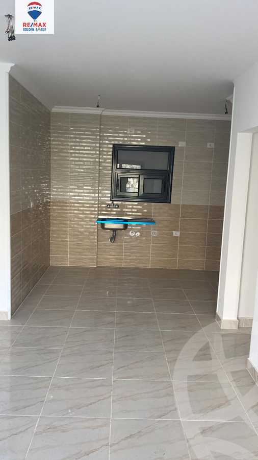 https://aqarmap.com.eg/en/listing/5646713-for-sale-cairo-new-cairo-madinaty-fifteenth-zone-buildings
