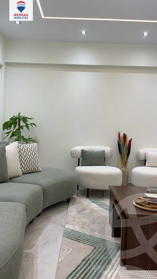 https://aqarmap.com.eg/en/listing/5647392-for-rent-cairo-new-cairo-compounds-mwntn-fyw-y-syty-club-park-mountain-view-icity