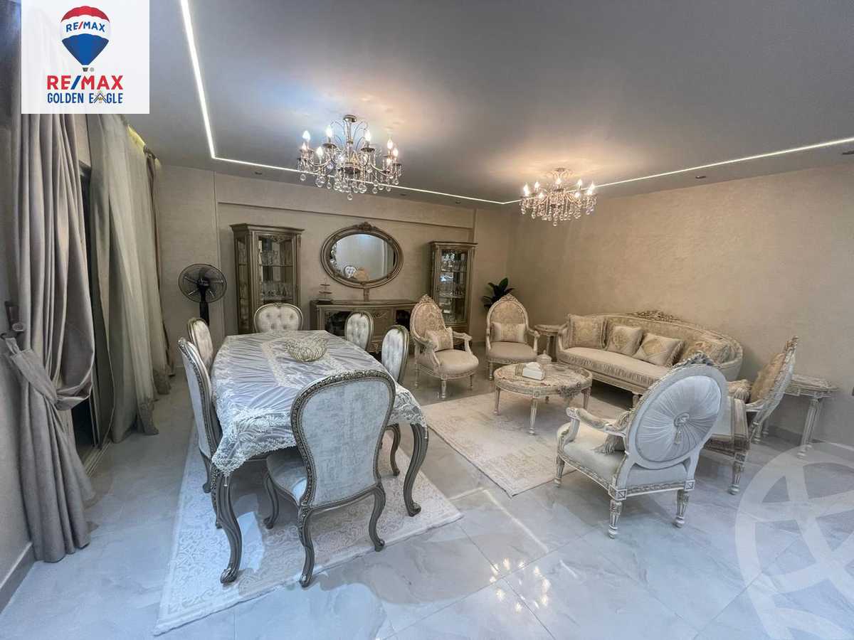 https://aqarmap.com.eg/en/listing/5647392-for-rent-cairo-new-cairo-compounds-mwntn-fyw-y-syty-club-park-mountain-view-icity