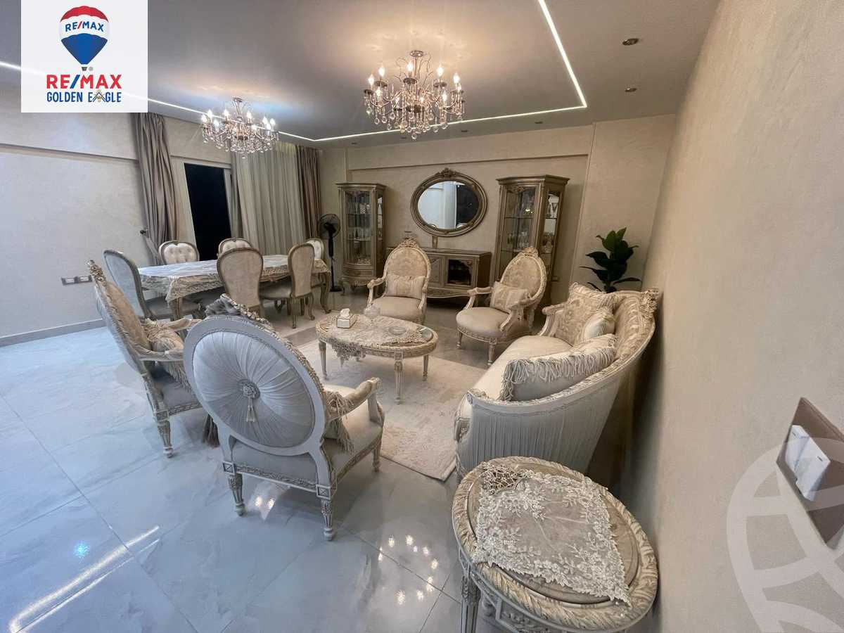 https://aqarmap.com.eg/en/listing/5647392-for-rent-cairo-new-cairo-compounds-mwntn-fyw-y-syty-club-park-mountain-view-icity