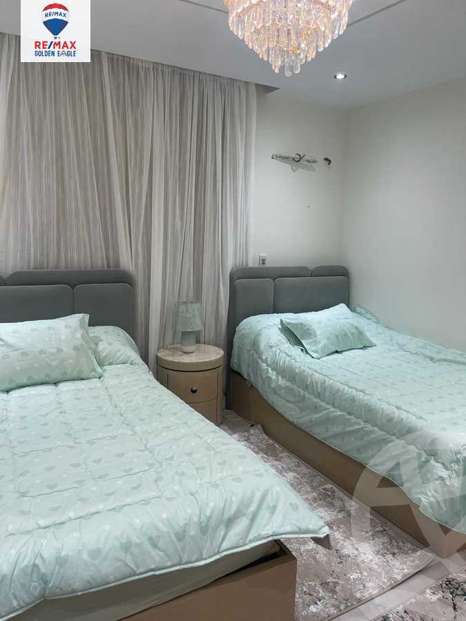 https://aqarmap.com.eg/en/listing/5647392-for-rent-cairo-new-cairo-compounds-mwntn-fyw-y-syty-club-park-mountain-view-icity