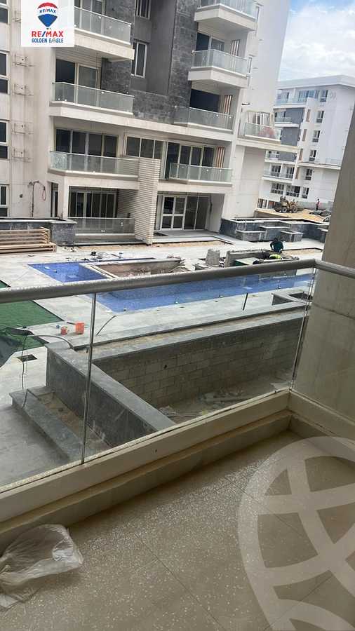 https://aqarmap.com.eg/en/listing/5647392-for-rent-cairo-new-cairo-compounds-mwntn-fyw-y-syty-club-park-mountain-view-icity
