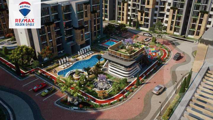 https://aqarmap.com.eg/en/listing/5647529-for-sale-cairo-new-cairo-compounds-valencia-valley-compound-ncb