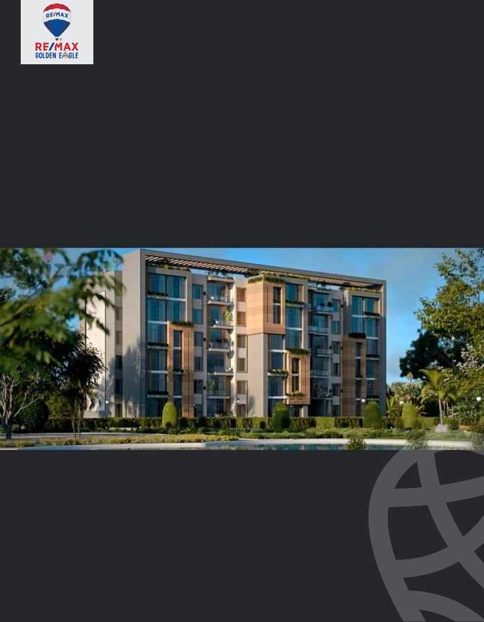 https://aqarmap.com.eg/en/listing/5647529-for-sale-cairo-new-cairo-compounds-valencia-valley-compound-ncb