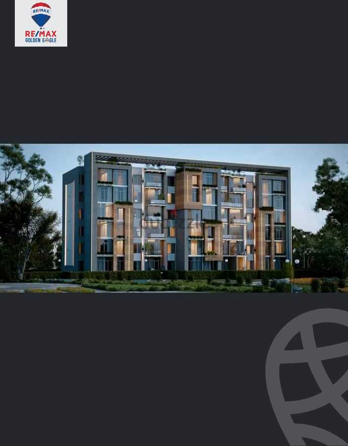https://aqarmap.com.eg/en/listing/5647529-for-sale-cairo-new-cairo-compounds-valencia-valley-compound-ncb