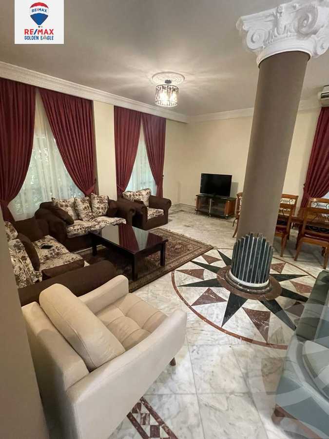 https://aqarmap.com.eg/en/listing/5647741-for-rent-cairo-new-cairo-lrhb-city-phase-1-ahmed-rami-st