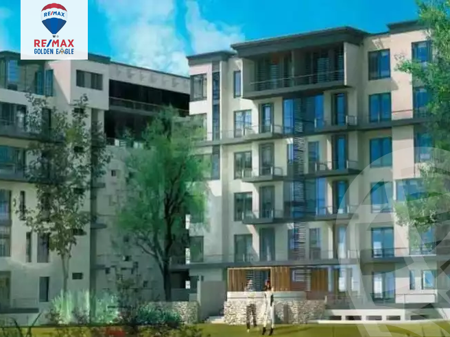 https://aqarmap.com.eg/en/listing/5650286-for-sale-cairo-new-cairo-madinaty-eighth-zone-buildings-madinaty-b-8
