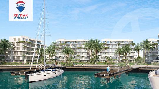 https://aqarmap.com.eg/en/listing/5650379-for-sale-north-coast-resorts-south-med-resort-tmg