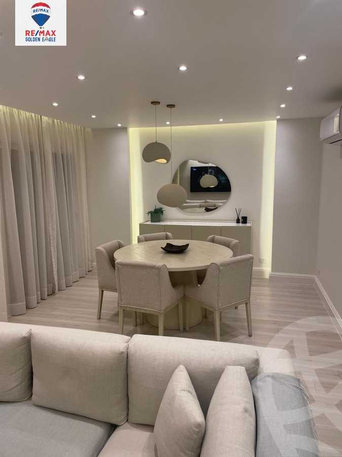 https://aqarmap.com.eg/en/listing/5656976-for-sale-cairo-new-cairo-madinaty-eleventh-zone-buildings-group-112